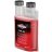   Briggs & Stratton Fuel Fit® üzemanyag stabilizátor, benzinadalék 250 ml
