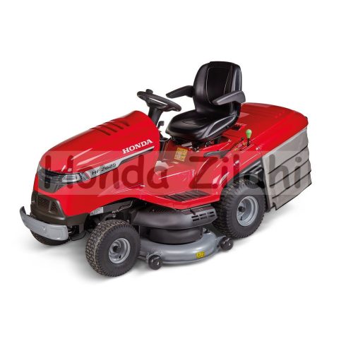 Honda fűnyírótraktor HF 2625 HTE