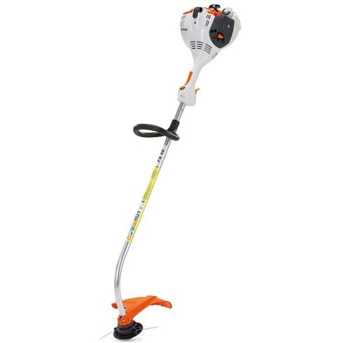 Stihl fűkasza FS 40