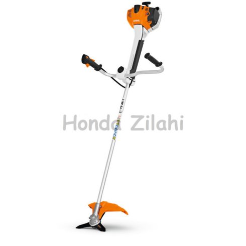 Stihl fűkasza FS 361 C-EM