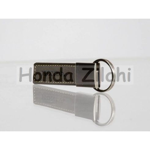 Honda kulcstartó I