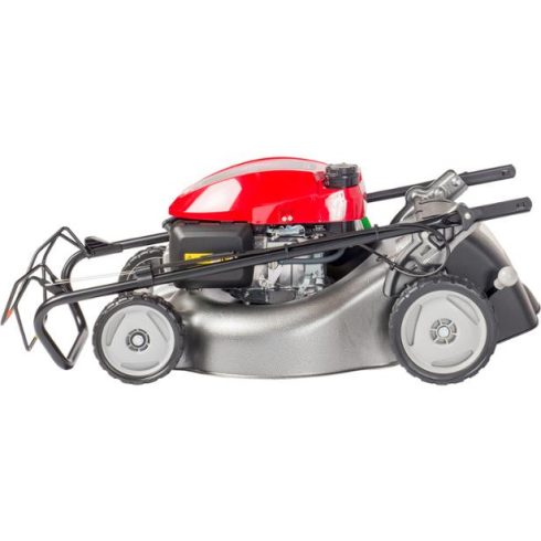 Honda fűnyíró HRG 466 S