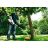 Stihl elektromos szegélyvágó FSE 60