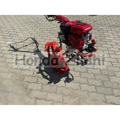 Honda rotációs kapa FJ 500 Körmöskerék, Ø480 mm