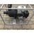 MP motor vegyi szivattyú MPI 30 V