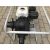 MP motor vegyi szivattyú MPI 30 V