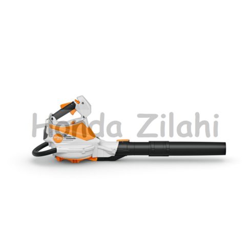 Stihl akkumulátoros lombszívó és lombfúvó SHA 56 (akku és töltő nélkül)