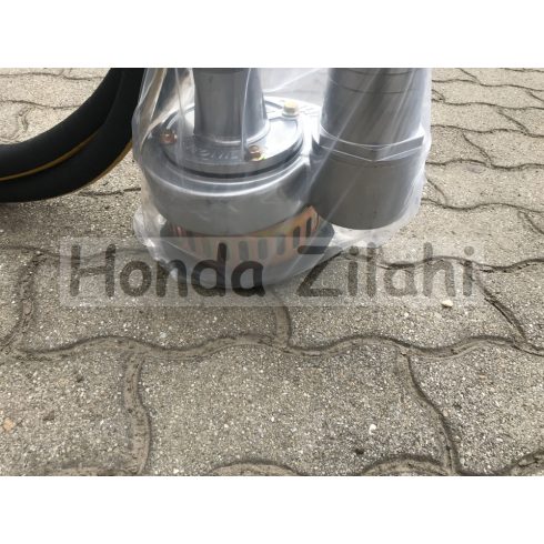 JIP 3M Komplett meghajtószár szivattyúval