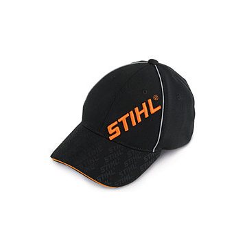 STIHL baseball sapka