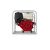 Zilahi 220 DC áramfejlesztő