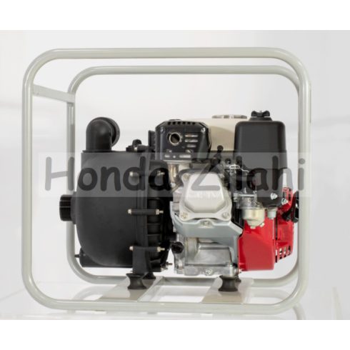 MP motor vegyi szivattyú MPI 20 V