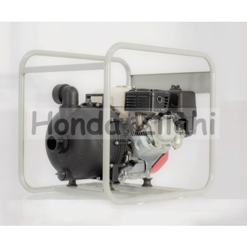 MP motor vegyi szivattyú MPI 20 V