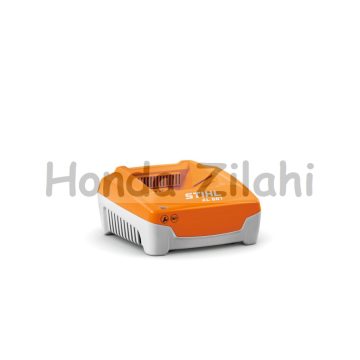 Stihl AL 501 PRO gyorstöltő