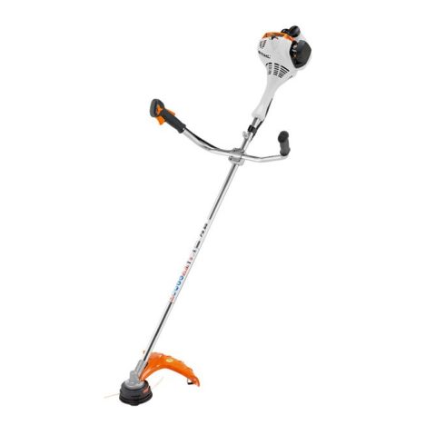 Stihl fűkasza FS 55