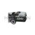 Ego akkumulátoros fűnyíró LM1700E - LM1701E KIT