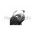 Ego akkumulátoros fűnyíró LM1700E - LM1701E KIT
