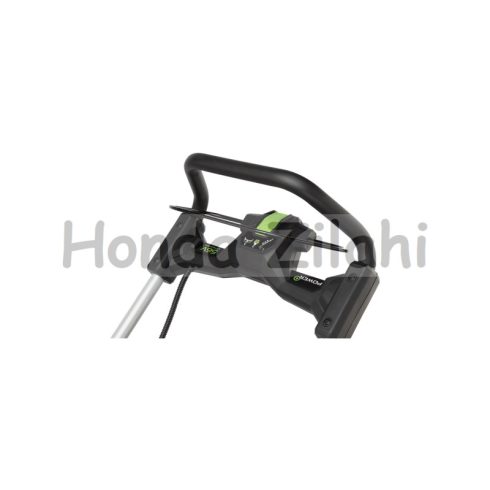 Ego akkumulátoros fűnyíró LM1700E - LM1701E KIT