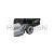 Ego akkumulátoros fűnyíró LM1700E - LM1701E KIT
