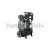 Ego akkumulátoros fűnyíró LM1700E - LM1701E KIT