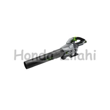 Ego akkumulátoros lombfúvó LB6150E - LB6151E KIT