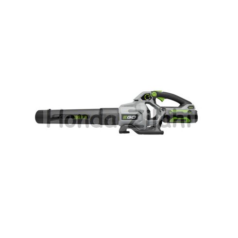 Ego akkumulátoros lombfúvó LB6150E - LB6151E KIT