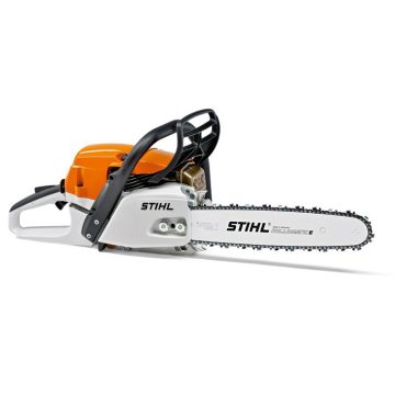 Stihl benzines láncfűrész MS 261 C-M