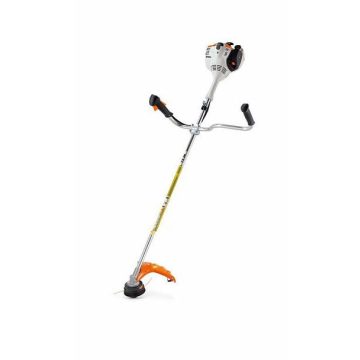 Stihl fűkasza FS 56