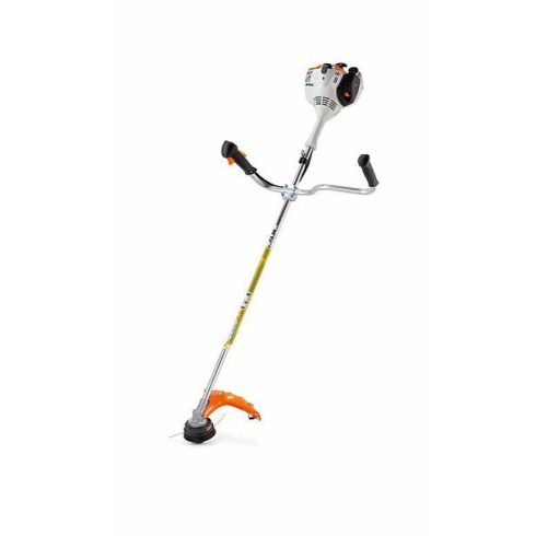 Stihl fűkasza FS 56