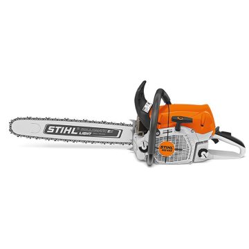 Stihl benzines láncfűrész MS 462