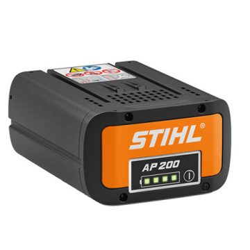 Stihl AP 200 PRO akkumulátor