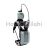 Ego PRO gyors akkumulátor töltő CHX5500E 550W