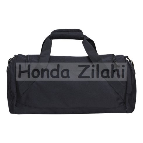 Stihl COMPACT sporttáska