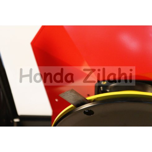Vari Lucina Honda motoros dobkasza 