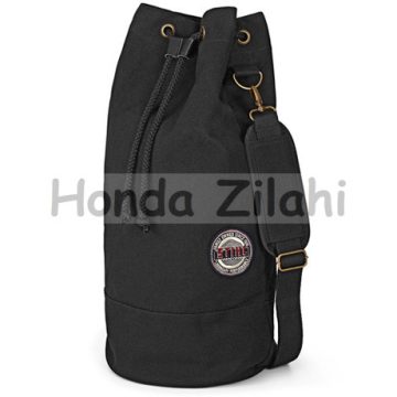 Stihl Tengerész zsák