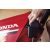 Honda fűnyírótraktor HF 2417 H
