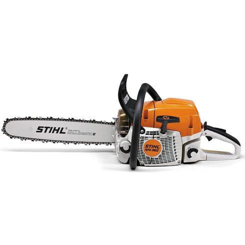 Stihl benzines láncfűrész MS 362