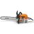 Stihl benzines láncfűrész MS 362