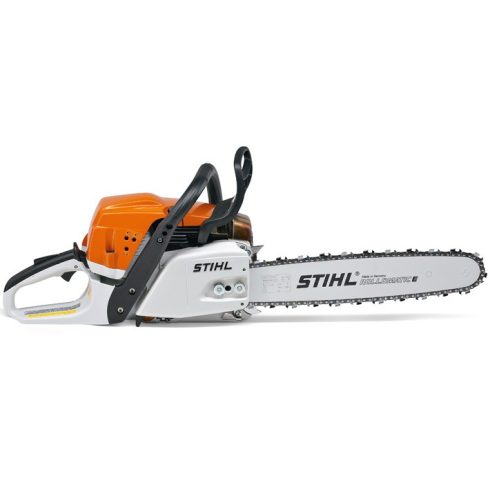 Stihl benzines láncfűrész MS 362