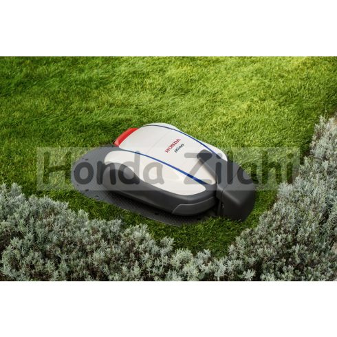 Honda robotfűnyíró HRM 2500 Live