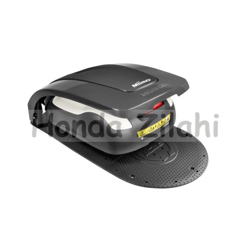 Honda robotfűnyíró HRM 2500 Live