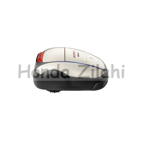 Honda robotfűnyíró HRM 2500 Live