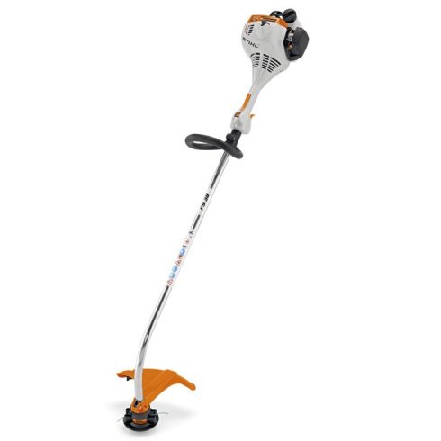 Stihl fűkasza FS 38