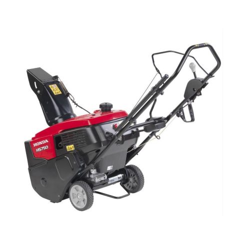 Honda hómaró HS 750