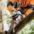 Stihl PRO akkumulátoros láncfűrész MSA 161 T (akku és töltő nélkül)