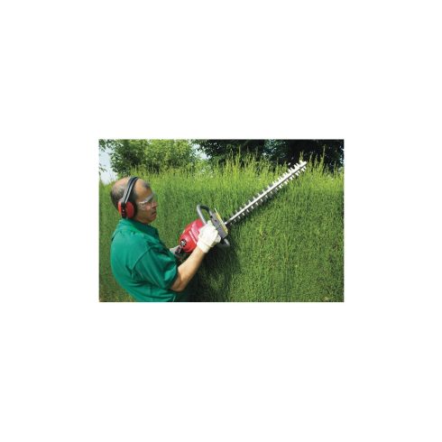 Honda sövényíró HHH 25 D 75