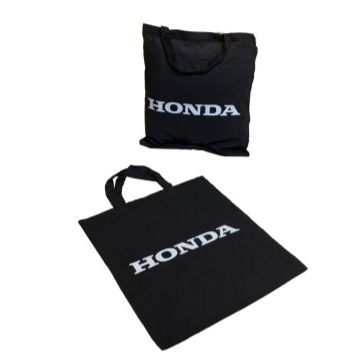 Honda bevásárlótáska