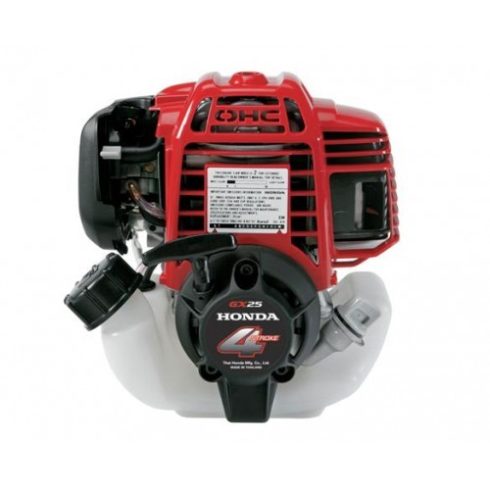 Honda beépíthető motor GX25