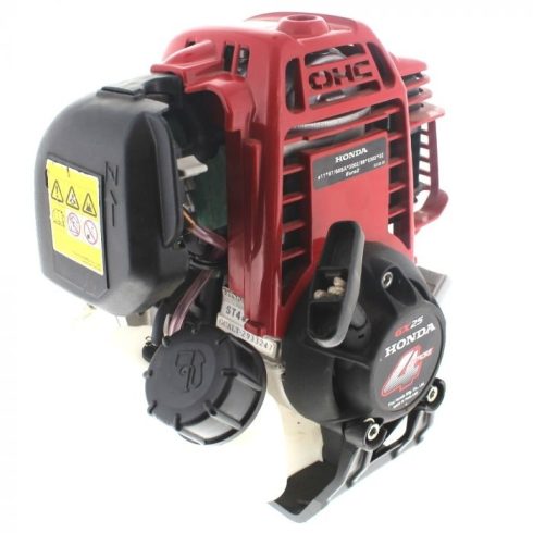 Honda beépíthető motor GX25