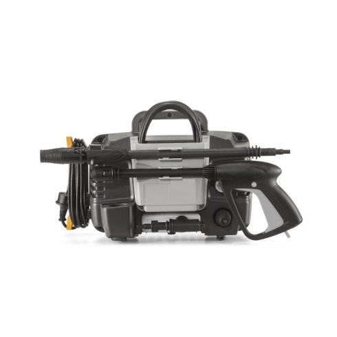 Stiga elektromos magasnyomású mosó HPS 110