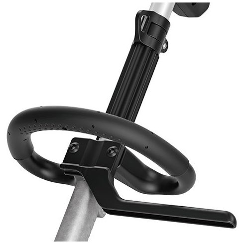 Stihl akkumulátoros multigép KMA 135 R (akku és töltő nélkül)